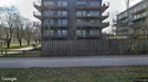 Lägenhet att hyra, Växjö, Armborstvägen<span class="blurred street-number" onclick="ProcessAdRequest(6111593)"><span class="hint">Se väg-nr</span>[xxxxxxxx]</span>