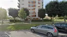 Lägenhet att hyra, Norrköping, Albrektsvägen<span class="blurred street-number" onclick="ProcessAdRequest(6111601)"><span class="hint">Se väg-nr</span>[xxxxxxxx]</span>