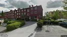 Lägenhet att hyra, Huddinge, Häradsvägen<span class="blurred street-number" onclick="ProcessAdRequest(6111604)"><span class="hint">Se väg-nr</span>[xxxxxxxx]</span>