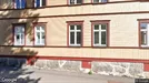 Lägenhet att hyra, Södertälje, Övre Villagatan<span class="blurred street-number" onclick="ProcessAdRequest(6111614)"><span class="hint">Se väg-nr</span>[xxxxxxxx]</span>