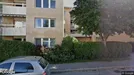 Lägenhet att hyra, Uppsala, Idrottsgatan<span class="blurred street-number" onclick="ProcessAdRequest(6111615)"><span class="hint">Se väg-nr</span>[xxxxxxxx]</span>