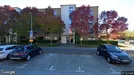 Lägenhet till salu, Malmö Centrum, Vagnmakarebyn<span class="blurred street-number" onclick="ProcessAdRequest(6111620)"><span class="hint">Se väg-nr</span>[xxxxxxxx]</span>