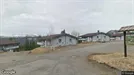 Lägenhet till salu, Åre, Björnen Norra Hermelinen<span class="blurred street-number" onclick="ProcessAdRequest(6111621)"><span class="hint">Se väg-nr</span>[xxxxxxxx]</span>