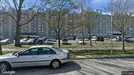 Lägenhet till salu, Malmö Centrum, Vougts väg<span class="blurred street-number" onclick="ProcessAdRequest(6111661)"><span class="hint">Se väg-nr</span>[xxxxxxxx]</span>