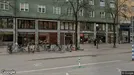 Lägenhet till salu, Södermalm, Götgatan<span class="blurred street-number" onclick="ProcessAdRequest(6111663)"><span class="hint">Se väg-nr</span>[xxxxxxxx]</span>