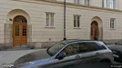 Lägenhet till salu, Södermalm, Ploggatan<span class="blurred street-number" onclick="ProcessAdRequest(6111664)"><span class="hint">Se väg-nr</span>[xxxxxxxx]</span>