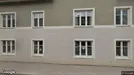 Bostadsrätt till salu, Falun, Åsgatan<span class="blurred street-number" onclick="ProcessAdRequest(6111671)"><span class="hint">Se väg-nr</span>[xxxxxxxx]</span>