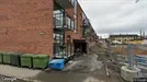 Bostadsrätt till salu, Umeå, Järnvägsgatan<span class="blurred street-number" onclick="ProcessAdRequest(6111672)"><span class="hint">Se väg-nr</span>[xxxxxxxx]</span>