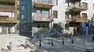 Bostadsrätt till salu, Uppsala, Kvarntorgsgatan<span class="blurred street-number" onclick="ProcessAdRequest(6111676)"><span class="hint">Se väg-nr</span>[xxxxxxxx]</span>
