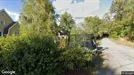 Bostadsrätt till salu, Lidingö, Sveavägen<span class="blurred street-number" onclick="ProcessAdRequest(6111678)"><span class="hint">Se väg-nr</span>[xxxxxxxx]</span>