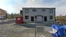 Bostadsrätt till salu, Österåker, Åkersberga, Tvärvägen<span class="blurred street-number" onclick="ProcessAdRequest(6111680)"><span class="hint">Se väg-nr</span>[xxxxxxxx]</span>