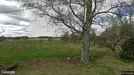 Lägenhet till salu, Alvesta, Grimslöv, Skäggalösa Backagård<span class="blurred street-number" onclick="ProcessAdRequest(6111683)"><span class="hint">Se väg-nr</span>[xxxxxxxx]</span>