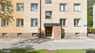 Bostadsrätt till salu, Södertälje, Hertig Carls Väg<span class="blurred street-number" onclick="ProcessAdRequest(6111691)"><span class="hint">Se väg-nr</span>[xxxxxxxx]</span>