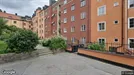 Bostadsrätt till salu, Vasastan, Sankt Eriksgatan<span class="blurred street-number" onclick="ProcessAdRequest(6111696)"><span class="hint">Se väg-nr</span>[xxxxxxxx]</span>
