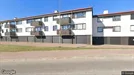 Bostadsrätt till salu, Leksand, Norsgatan<span class="blurred street-number" onclick="ProcessAdRequest(6111700)"><span class="hint">Se väg-nr</span>[xxxxxxxx]</span>