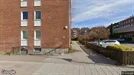 Bostadsrätt till salu, Eslöv, Bryggaregatan<span class="blurred street-number" onclick="ProcessAdRequest(6111701)"><span class="hint">Se väg-nr</span>[xxxxxxxx]</span>