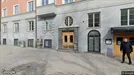 Bostadsrätt till salu, Södermalm, Ringvägen<span class="blurred street-number" onclick="ProcessAdRequest(6111704)"><span class="hint">Se väg-nr</span>[xxxxxxxx]</span>