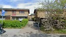 Bostadsrätt till salu, Fosie, Folksångsgatan<span class="blurred street-number" onclick="ProcessAdRequest(6111707)"><span class="hint">Se väg-nr</span>[xxxxxxxx]</span>
