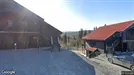 Bostadsrätt till salu, Åre, Tegefjäll Mellanalpen<span class="blurred street-number" onclick="ProcessAdRequest(6111726)"><span class="hint">Se väg-nr</span>[xxxxxxxx]</span>