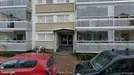 Bostadsrätt till salu, Västerås, Skjutbanegatan<span class="blurred street-number" onclick="ProcessAdRequest(6111745)"><span class="hint">Se väg-nr</span>[xxxxxxxx]</span>