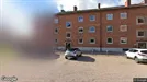 Bostadsrätt till salu, Avesta, Poppelvägen<span class="blurred street-number" onclick="ProcessAdRequest(6111746)"><span class="hint">Se väg-nr</span>[xxxxxxxx]</span>