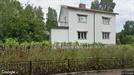 Lägenhet till salu, Sandviken, Smältargatan<span class="blurred street-number" onclick="ProcessAdRequest(6111748)"><span class="hint">Se väg-nr</span>[xxxxxxxx]</span>