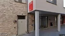 Lägenhet till salu, Sigtuna, Silvertorget<span class="blurred street-number" onclick="ProcessAdRequest(6111851)"><span class="hint">Se väg-nr</span>[xxxxxxxx]</span>