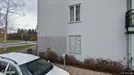 Lägenhet till salu, Västerås, Hagalidsvägen<span class="blurred street-number" onclick="ProcessAdRequest(6111852)"><span class="hint">Se väg-nr</span>[xxxxxxxx]</span>