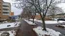Lägenhet till salu, Upplands-Bro, Bro, Blomstervägen<span class="blurred street-number" onclick="ProcessAdRequest(6111856)"><span class="hint">Se väg-nr</span>[xxxxxxxx]</span>