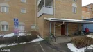 Lägenhet till salu, Upplands-Bro, Bro, Blomstervägen<span class="blurred street-number" onclick="ProcessAdRequest(6111857)"><span class="hint">Se väg-nr</span>[xxxxxxxx]</span>