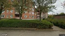 Lägenhet till salu, Trelleborg, Bryggaregatan<span class="blurred street-number" onclick="ProcessAdRequest(6111858)"><span class="hint">Se väg-nr</span>[xxxxxxxx]</span>