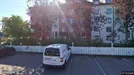 Lägenhet till salu, Uppsala, Svartbäcksgatan<span class="blurred street-number" onclick="ProcessAdRequest(6111861)"><span class="hint">Se väg-nr</span>[xxxxxxxx]</span>