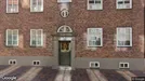 Lägenhet att hyra, Helsingborg, Tranemansgatan<span class="blurred street-number" onclick="ProcessAdRequest(6111866)"><span class="hint">Se väg-nr</span>[xxxxxxxx]</span>