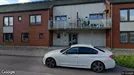 Lägenhet till salu, Kungsbacka, Ädelstensvägen<span class="blurred street-number" onclick="ProcessAdRequest(6111897)"><span class="hint">Se väg-nr</span>[xxxxxxxx]</span>