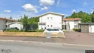 Lägenhet till salu, Karlstad, Zakrisdalsudden<span class="blurred street-number" onclick="ProcessAdRequest(6111920)"><span class="hint">Se väg-nr</span>[xxxxxxxx]</span>