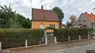Lägenhet till salu, Höganäs, Liljegatan<span class="blurred street-number" onclick="ProcessAdRequest(6111924)"><span class="hint">Se väg-nr</span>[xxxxxxxx]</span>