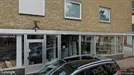 Lägenhet att hyra, Borås, Stengärdsgatan<span class="blurred street-number" onclick="ProcessAdRequest(6111938)"><span class="hint">Se väg-nr</span>[xxxxxxxx]</span>