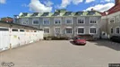 Lägenhet att hyra, Borås, Norrby långgata<span class="blurred street-number" onclick="ProcessAdRequest(6111939)"><span class="hint">Se väg-nr</span>[xxxxxxxx]</span>