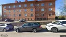 Lägenhet att hyra, Borås, Fristadsvägen<span class="blurred street-number" onclick="ProcessAdRequest(6111940)"><span class="hint">Se väg-nr</span>[xxxxxxxx]</span>