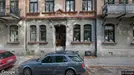 Lägenhet att hyra, Gävle, Norra Rådmansgatan<span class="blurred street-number" onclick="ProcessAdRequest(6111945)"><span class="hint">Se väg-nr</span>[xxxxxxxx]</span>