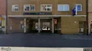 Lägenhet att hyra, Malmö Centrum, Norra Skolgatan<span class="blurred street-number" onclick="ProcessAdRequest(6111946)"><span class="hint">Se väg-nr</span>[xxxxxxxx]</span>