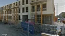 Lägenhet att hyra, Solna, Arvid Tydéns allé<span class="blurred street-number" onclick="ProcessAdRequest(6112079)"><span class="hint">Se väg-nr</span>[xxxxxxxx]</span>