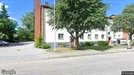 Lägenhet att hyra, Surahammar, Köpmangatan<span class="blurred street-number" onclick="ProcessAdRequest(6112091)"><span class="hint">Se väg-nr</span>[xxxxxxxx]</span>