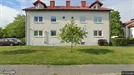 Lägenhet att hyra, Bromölla, Sölvegatan<span class="blurred street-number" onclick="ProcessAdRequest(6112093)"><span class="hint">Se väg-nr</span>[xxxxxxxx]</span>