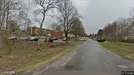 Lägenhet att hyra, Gislaved, Månsgatan<span class="blurred street-number" onclick="ProcessAdRequest(6112100)"><span class="hint">Se väg-nr</span>[xxxxxxxx]</span>
