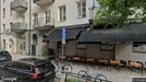 Lägenhet att hyra, Vasastan, Rehnsgatan<span class="blurred street-number" onclick="ProcessAdRequest(6112110)"><span class="hint">Se väg-nr</span>[xxxxxxxx]</span>
