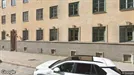 Lägenhet till salu, Kungsholmen, Pontonjärgatan<span class="blurred street-number" onclick="ProcessAdRequest(6112112)"><span class="hint">Se väg-nr</span>[xxxxxxxx]</span>