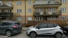 Bostadsrätt till salu, Eskilstuna, Rothoffsvägen<span class="blurred street-number" onclick="ProcessAdRequest(6112115)"><span class="hint">Se väg-nr</span>[xxxxxxxx]</span>