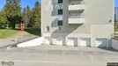 Bostadsrätt till salu, Skellefteå, Getbergsvägen<span class="blurred street-number" onclick="ProcessAdRequest(6112116)"><span class="hint">Se väg-nr</span>[xxxxxxxx]</span>