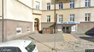 Lägenhet till salu, Södertälje, Lovisinsgatan<span class="blurred street-number" onclick="ProcessAdRequest(6112125)"><span class="hint">Se väg-nr</span>[xxxxxxxx]</span>